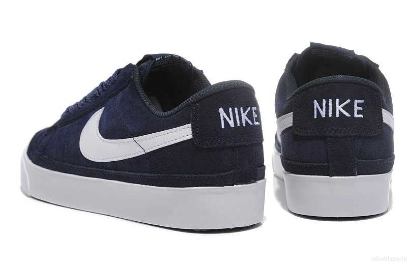 nike blazer 2012 la depollution nouveau basket blazer nike sport